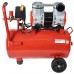Компресор безмасляний Vitals Master SKB24.t572-8a (163008)