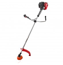 Мотокоса Vitals Professional BK 525n ES