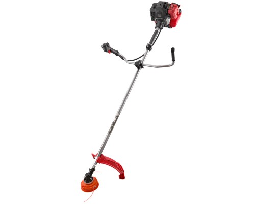 Мотокоса Vitals Professional BK 525n ES (243556)