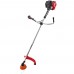 Мотокоса Vitals Professional BK 525n ES (243556)