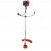 Мотокоса Vitals Professional BK 525n ES (243556)