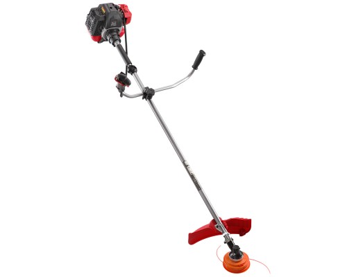 Мотокоса Vitals Professional BK 525n ES (243556)