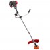 Мотокоса Vitals Professional BK 525n ES (243556)