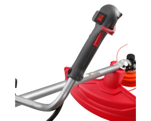 Мотокоса Vitals Professional BK 525n ES (243556)