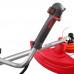 Мотокоса Vitals Professional BK 525n ES (243556)