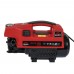 Мийка високого тиску Vitals Master Am 6.5-120w turbo (120547)