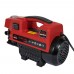 Мийка високого тиску Vitals Master Am 6.5-120w turbo (120547)