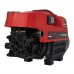 Мийка високого тиску Vitals Master Am 6.5-120w turbo (120547)