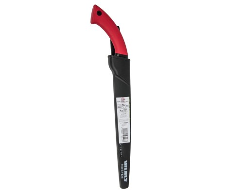 Пила садова в чохлі Vitals Master GS-300-01C (123113)