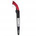 Пила садова в чохлі Vitals Master GS-300-01C (123113)