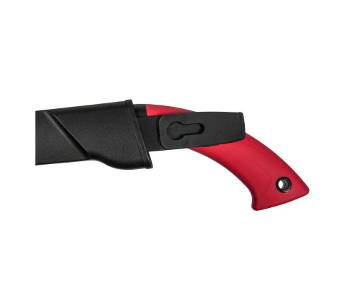 Пила садова в чохлі Vitals Master GS-300-01C (123113)