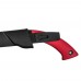 Пила садова в чохлі Vitals Master GS-300-01C (123113)