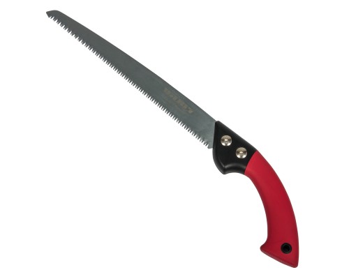 Пила садова в чохлі Vitals Master GS-300-01C (123113)