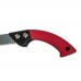 Пила садова в чохлі Vitals Master GS-300-01C (123113)