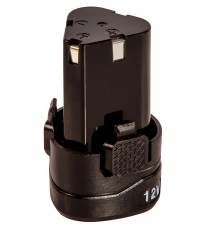 Батарея акумуляторна Vitals ASL 1220c