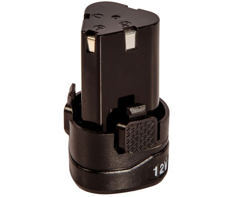 Батарея акумуляторна Vitals ASL 1220c (235311)