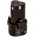 Батарея акумуляторна Vitals ASL 1220c (235311)