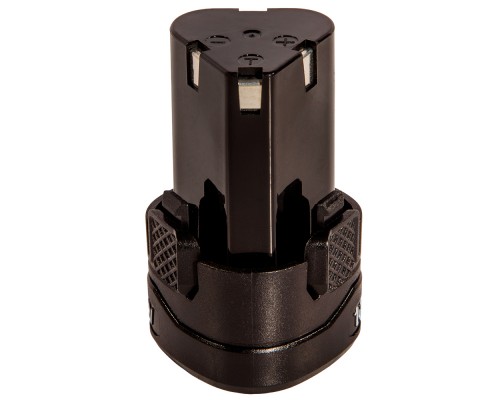 Батарея акумуляторна Vitals ASL 1220c (235311)