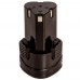 Батарея акумуляторна Vitals ASL 1220c (235311)