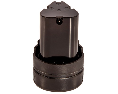 Батарея акумуляторна Vitals ASL 1220c (235311)