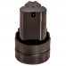 Батарея акумуляторна Vitals ASL 1220c (235311)