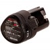 Батарея акумуляторна Vitals ASL 1220c (235311)