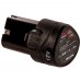 Батарея акумуляторна Vitals ASL 1220c (235311)