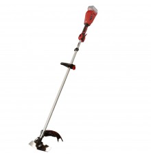 Коса акумуляторна Vitals AZT 1854a BL