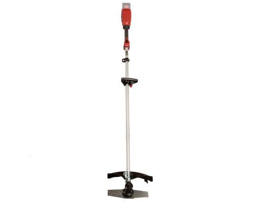 Коса акумуляторна Vitals AZT 1854a BL (243062)