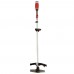 Коса акумуляторна Vitals AZT 1854a BL (243062)