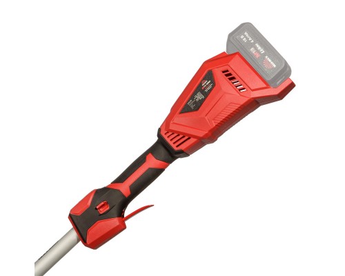 Коса акумуляторна Vitals AZT 1854a BL (243062)