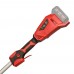 Коса акумуляторна Vitals AZT 1854a BL (243062)