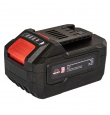 Батарея акумуляторна Vitals Master ASL 1840 SmartLine+