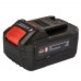 Батарея акумуляторна Vitals Master ASL 1840 SmartLine+ (184456)