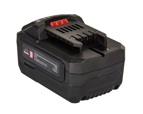 Батарея акумуляторна Vitals Master ASL 1840 SmartLine+ (184456)