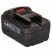 Батарея акумуляторна Vitals Master ASL 1840 SmartLine+ (184456)