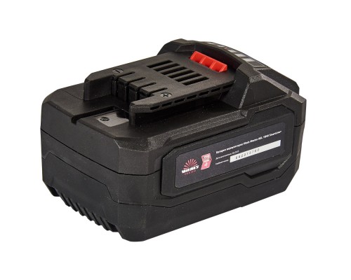 Батарея акумуляторна Vitals Master ASL 1840 SmartLine+ (184456)