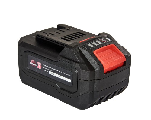 Батарея акумуляторна Vitals Master ASL 1840 SmartLine+ (184456)