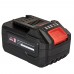Батарея акумуляторна Vitals Master ASL 1840 SmartLine+ (184456)