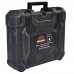 Кейс для дриля-шурупокрута акумуляторного Vitals Professional AU 1870 BS SmartLine+ (184489)