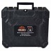 Кейс для дриля-шурупокрута акумуляторного Vitals Professional AU 1870 BS SmartLine+ (184489)