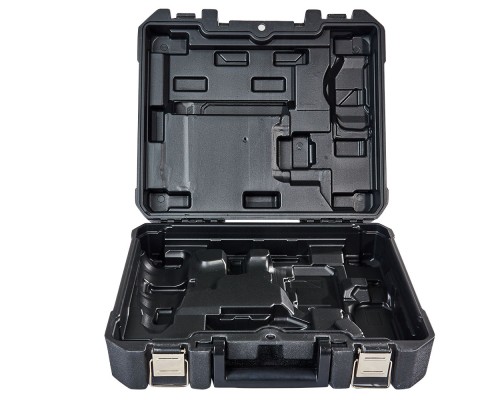 Кейс для дриля-шурупокрута акумуляторного Vitals Professional AU 1870 BS SmartLine+ (184489)