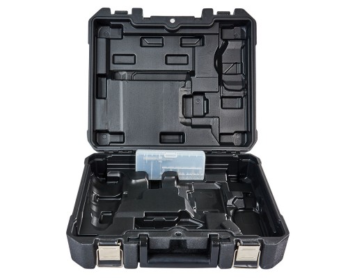 Кейс для дриля-шурупокрута акумуляторного Vitals Professional AU 1870 BS SmartLine+ (184489)