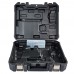 Кейс для дриля-шурупокрута акумуляторного Vitals Professional AU 1870 BS SmartLine+ (184489)