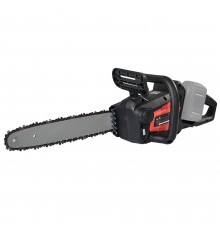 Пила акумуляторна Vitals Professional AKZ 3606 SmartLine+
