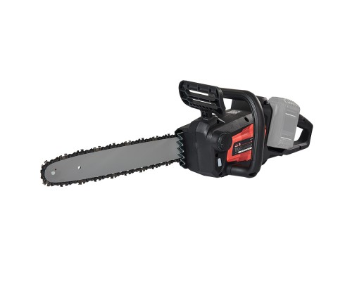 Пила акумуляторна Vitals Professional AKZ 3606 SmartLine+ (183817)