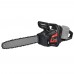Пила акумуляторна Vitals Professional AKZ 3606 SmartLine+ (183817)