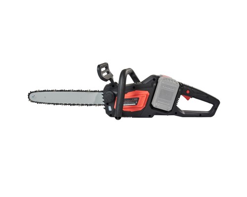 Пила акумуляторна Vitals Professional AKZ 3606 SmartLine+ (183817)