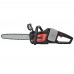 Пила акумуляторна Vitals Professional AKZ 3606 SmartLine+ (183817)