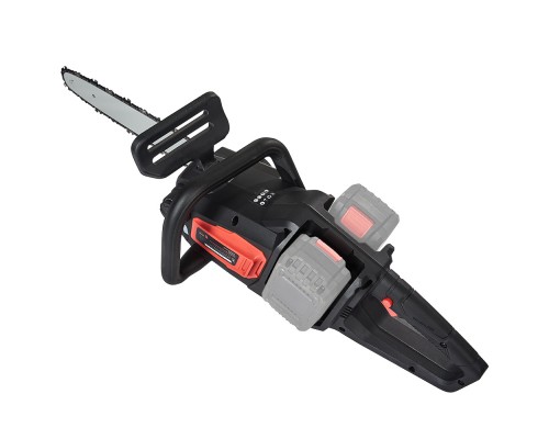 Пила акумуляторна Vitals Professional AKZ 3606 SmartLine+ (183817)